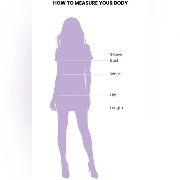 Windsor Shine Through Red Glitter Mini Dress Size Large Sparkly Short Dress L - Picture 8 of 9